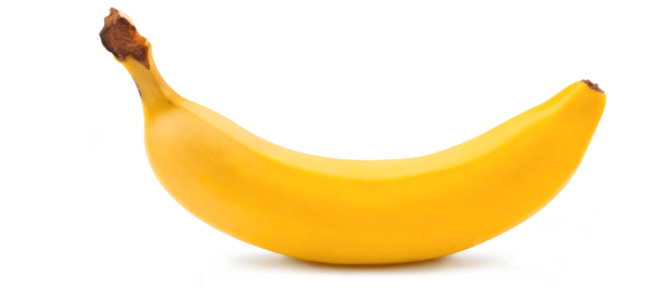 banan