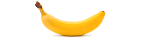banan