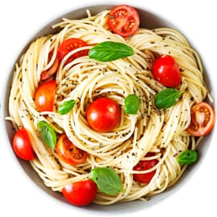 pasta
