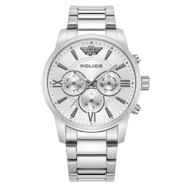 Avondale Watch Police For Men