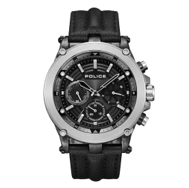 Taman Watch By Police For Men