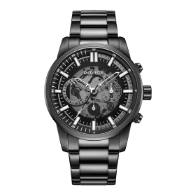 Greenlane Watch By Police For Men