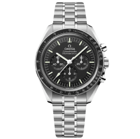 Squardrc 5402 Chrono