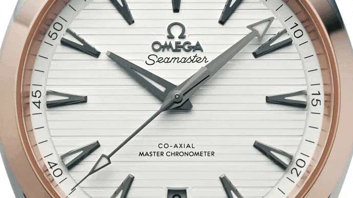 watch animation