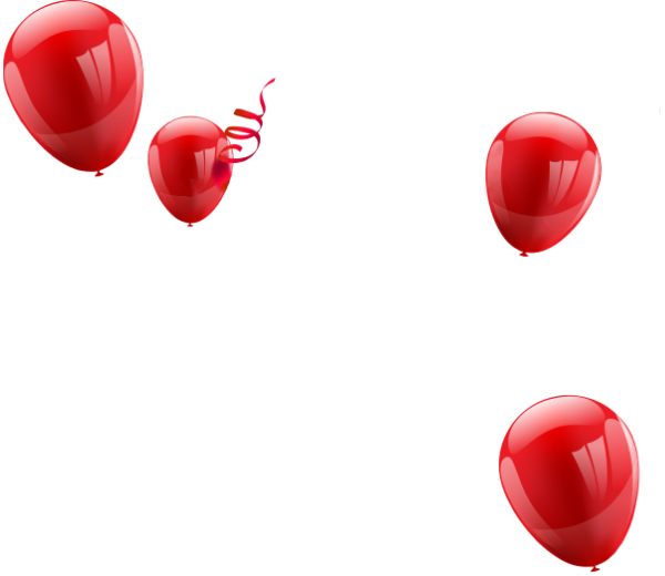 Барни