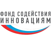 НПО Север