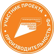 НПО Север