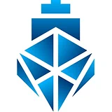 НПО Север