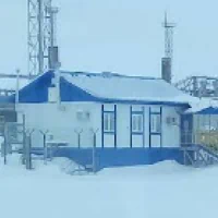 НПО Север