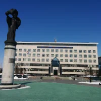 НПО Север