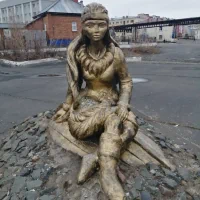 НПО Север
