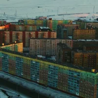 НПО Север