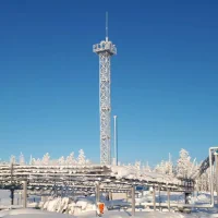 НПО Север