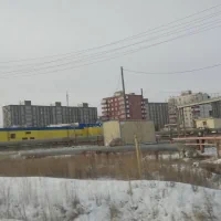 НПО Север