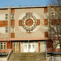 НПО Север