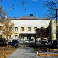 НПО Север