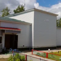 НПО Север