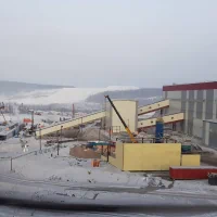 НПО Север