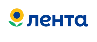 Лента