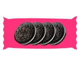 Oreo