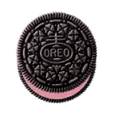 Oreo