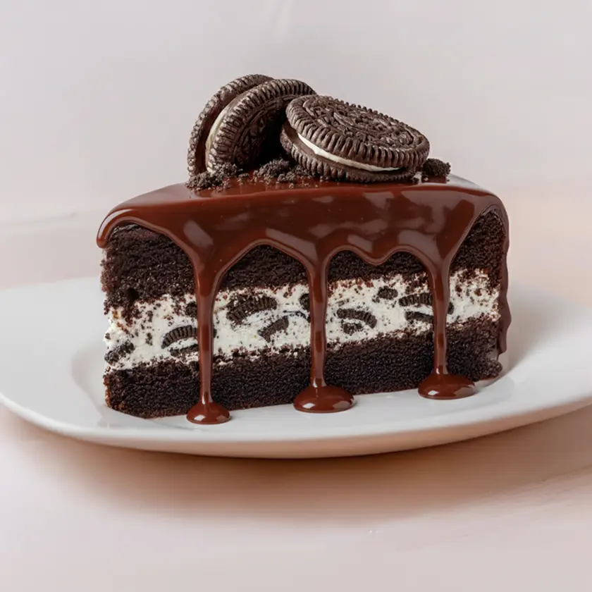 Oreo