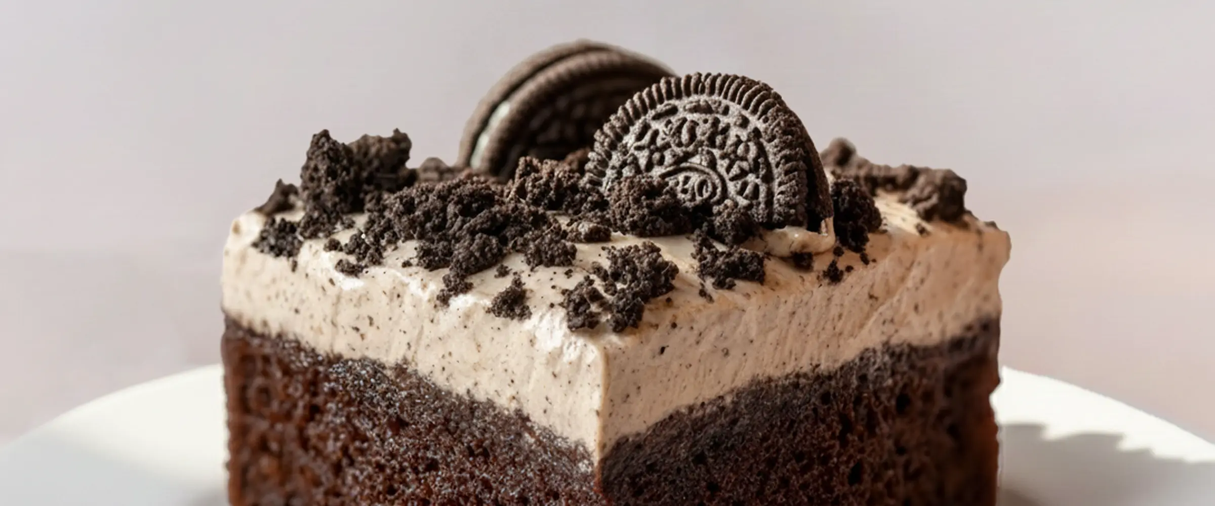 Oreo