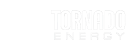 Tornado Energy