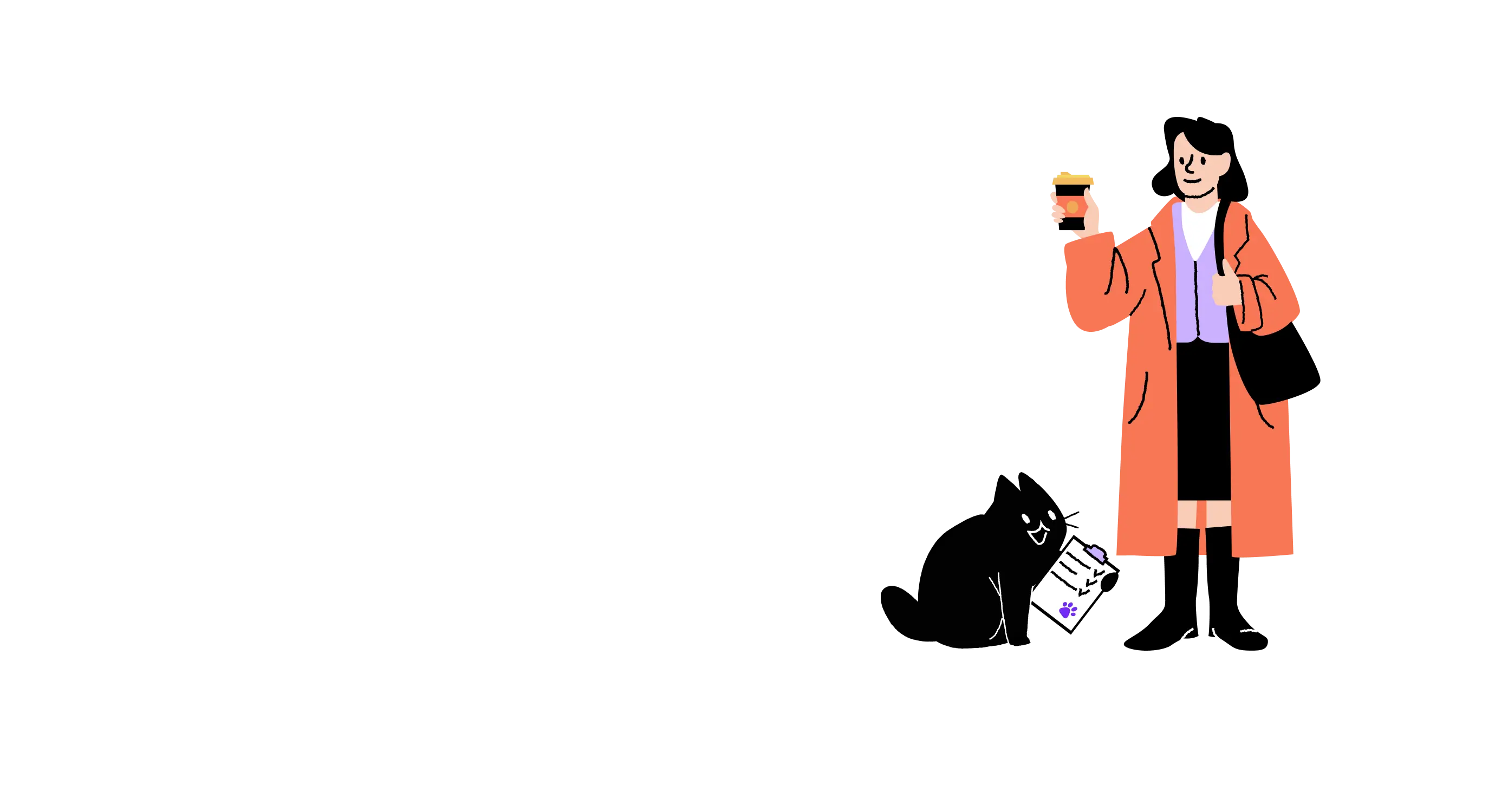 Яндекс Аренда